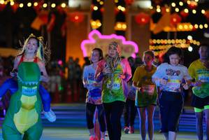 BIB: 30371, 50057, 000, 50473, 50316
                            <button type="button" onclick="openModal(21770077)" class="btn btn-primary btn-sm float-right btn-popup" data-toggle="modal" data-target=".modal-high-quality">
                        <i class="fas fa-shopping-cart"></i> Add to Cart
                    </button>
                                            <button type="button" onclick="isThisMe(21770077, true)" class="btn btn-success btn-sm float-right btn-popup btn-isme hidden" data-toggle="tooltip" data-placement="bottom" title="นี่คือรูปของคุณใช่ไหม คลิกที่นี่เพื่อเอาเข้าอัลบั้ม">
                        <i class="fas fa-plus"></i> Add to album
                    </button>
                    <button type="button" onclick="isThisMe(21770077, false)" class="btn btn-warning btn-sm float-right btn-popup btn-isnotme hidden">
                        <i class="fas fa-ban"></i> Remove from album
                    </button>